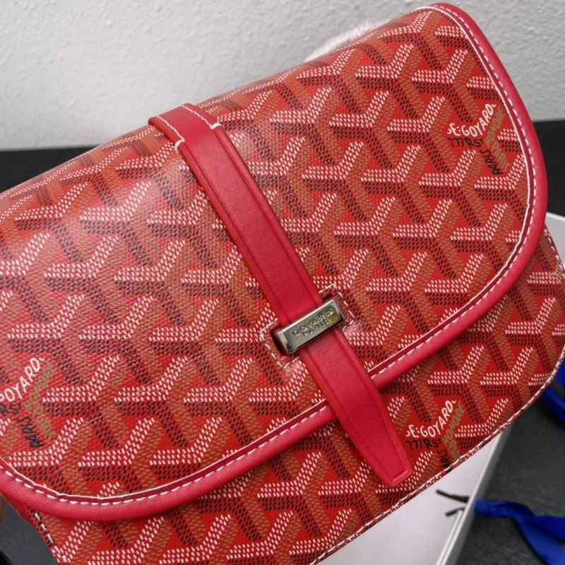 Vibrant Gxyxrd Satchel Bags 76623