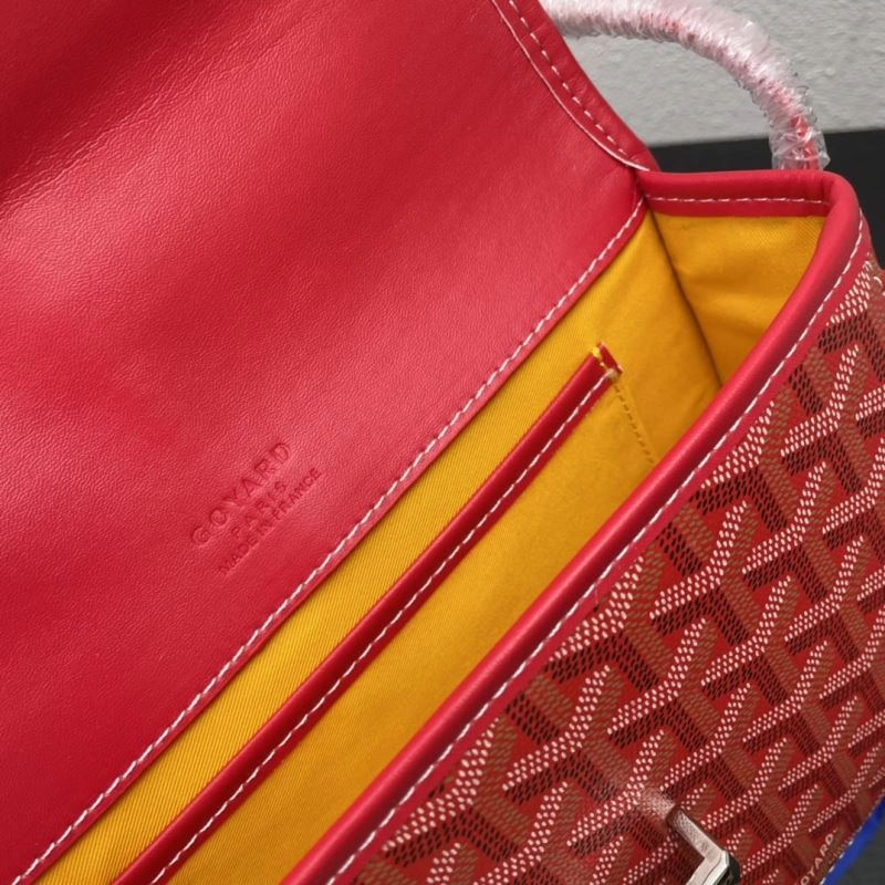 Vibrant Gxyxrd Satchel Bags 76623