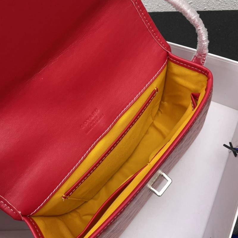 Vibrant Gxyxrd Satchel Bags 76623