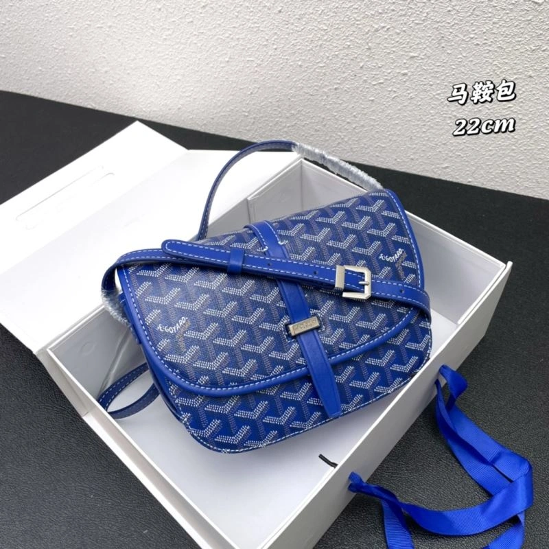 TopPick Gxyxrd Satchel Bags 87351