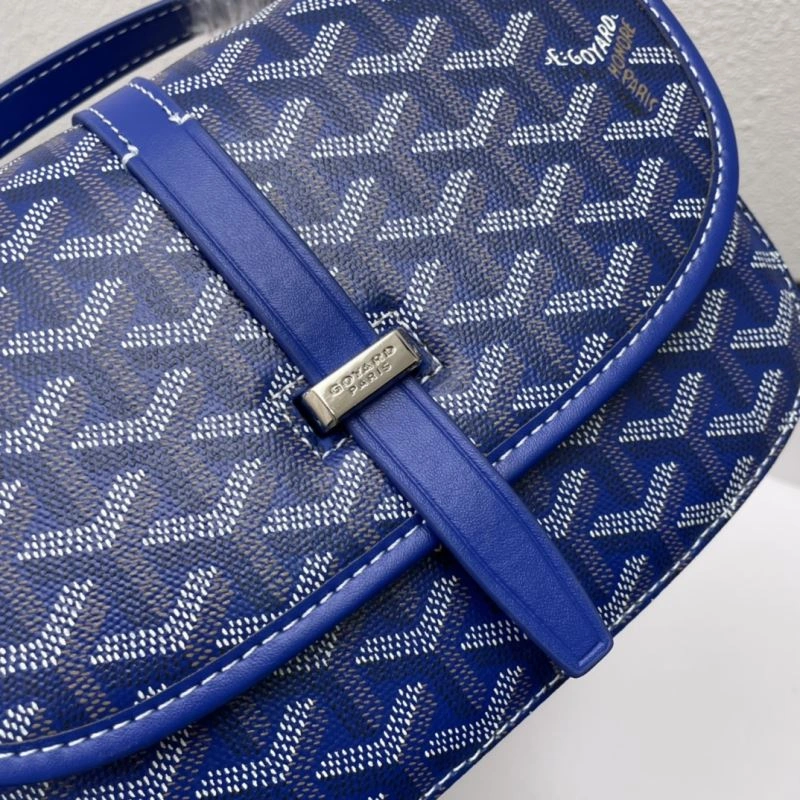 TopPick Gxyxrd Satchel Bags 87351