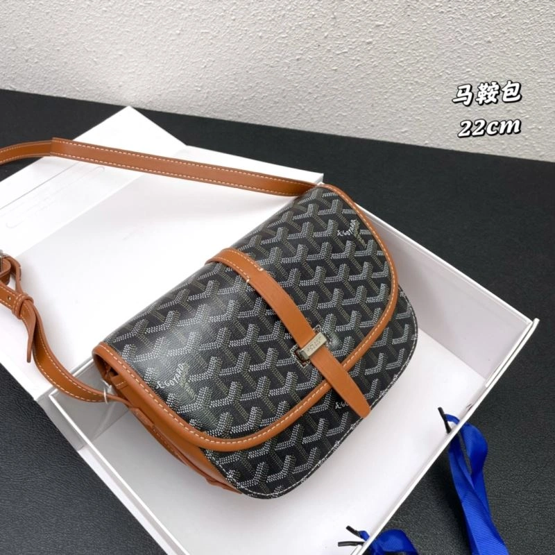 Timeless Gxyxrd Satchel Bags 87360