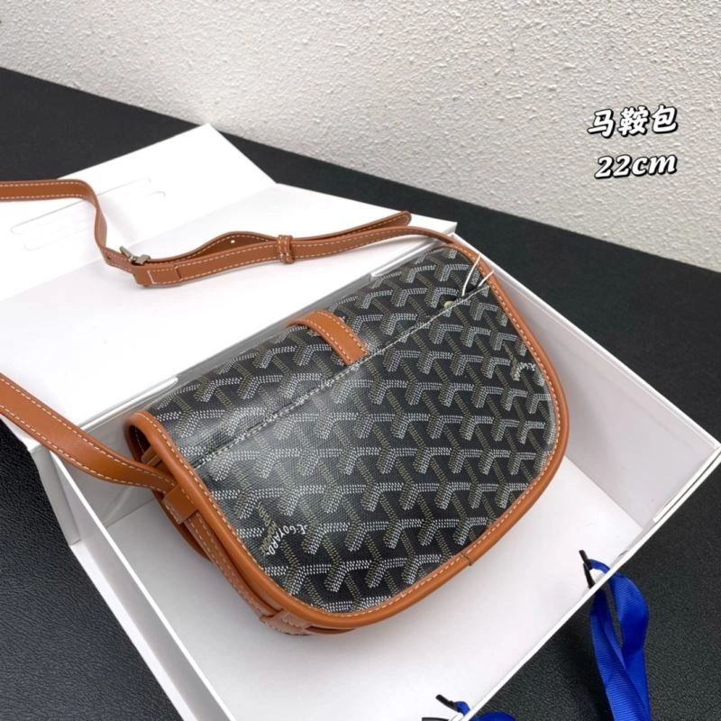 Timeless Gxyxrd Satchel Bags 87360