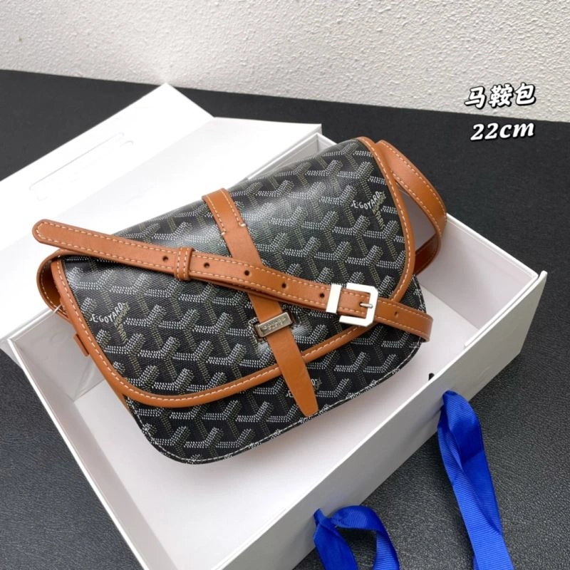 Timeless Gxyxrd Satchel Bags 87360
