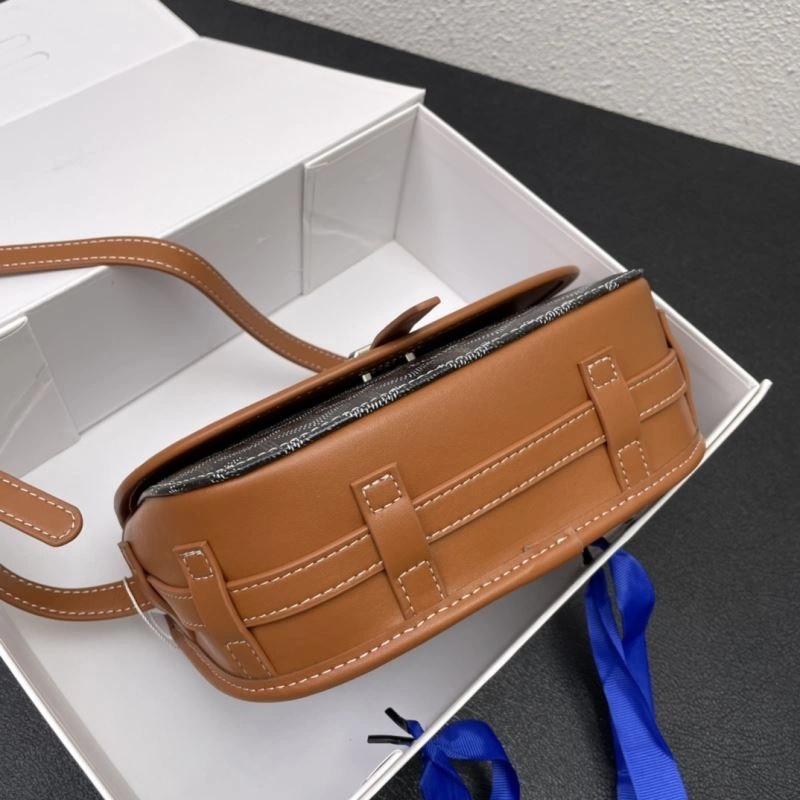 Timeless Gxyxrd Satchel Bags 87360