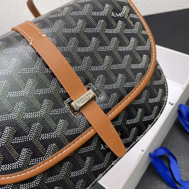 Timeless Gxyxrd Satchel Bags 87360