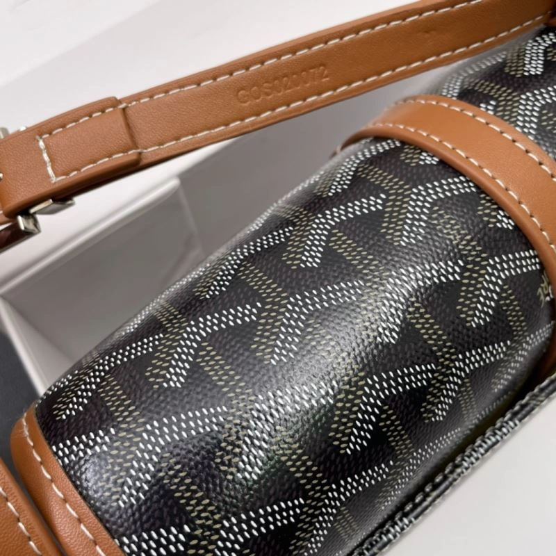 Timeless Gxyxrd Satchel Bags 87360