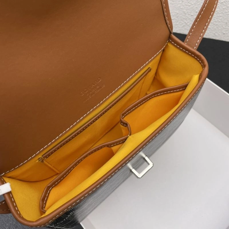 Timeless Gxyxrd Satchel Bags 87360