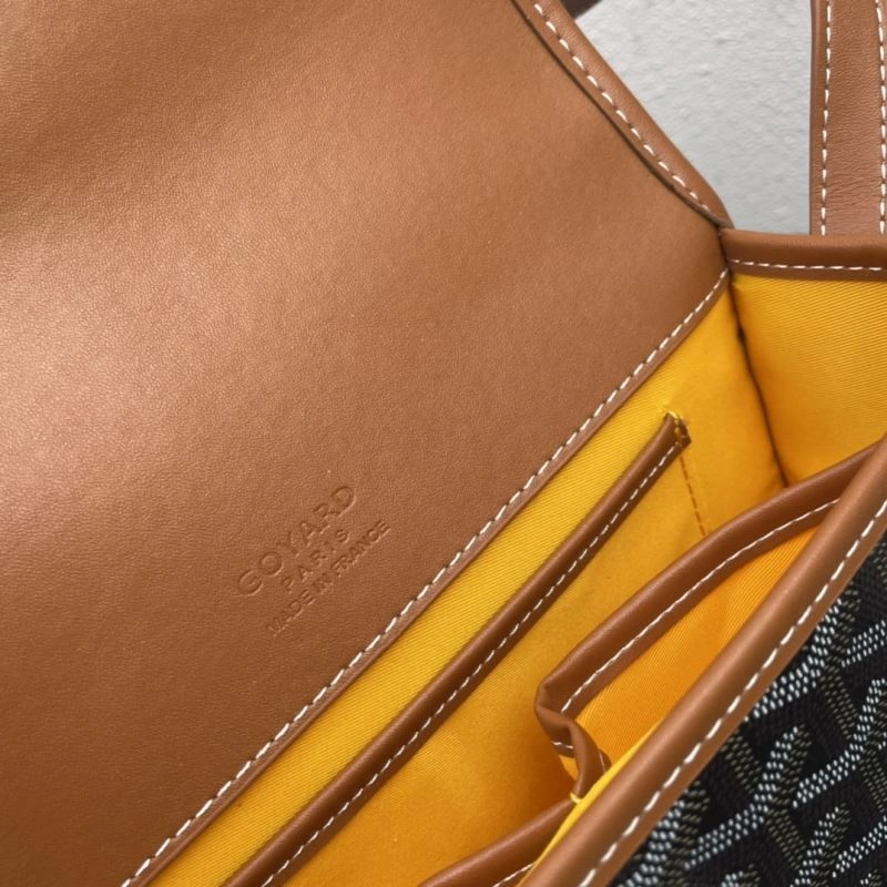 Timeless Gxyxrd Satchel Bags 87360