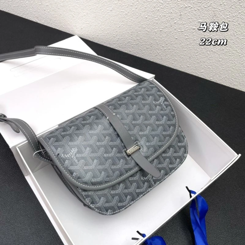 Durable Gxyxrd Satchel Bags 76614