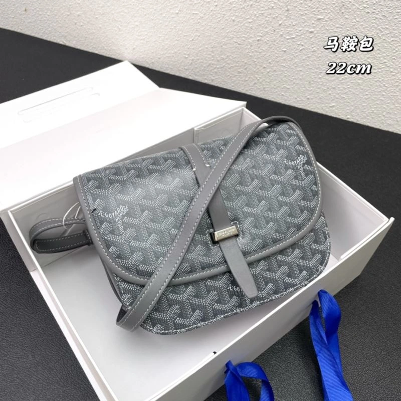 Durable Gxyxrd Satchel Bags 76614