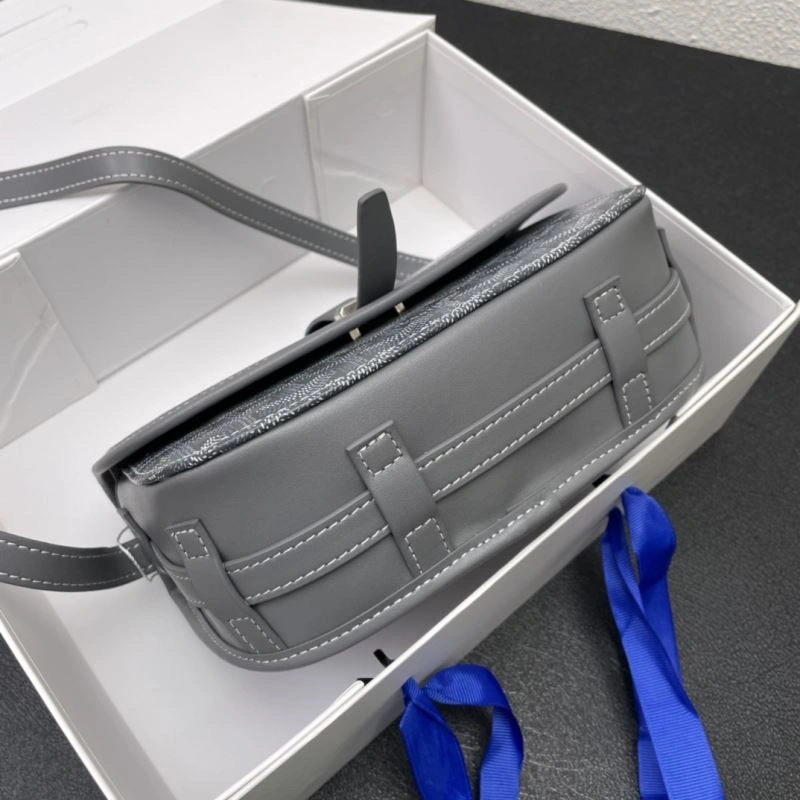 Durable Gxyxrd Satchel Bags 76614
