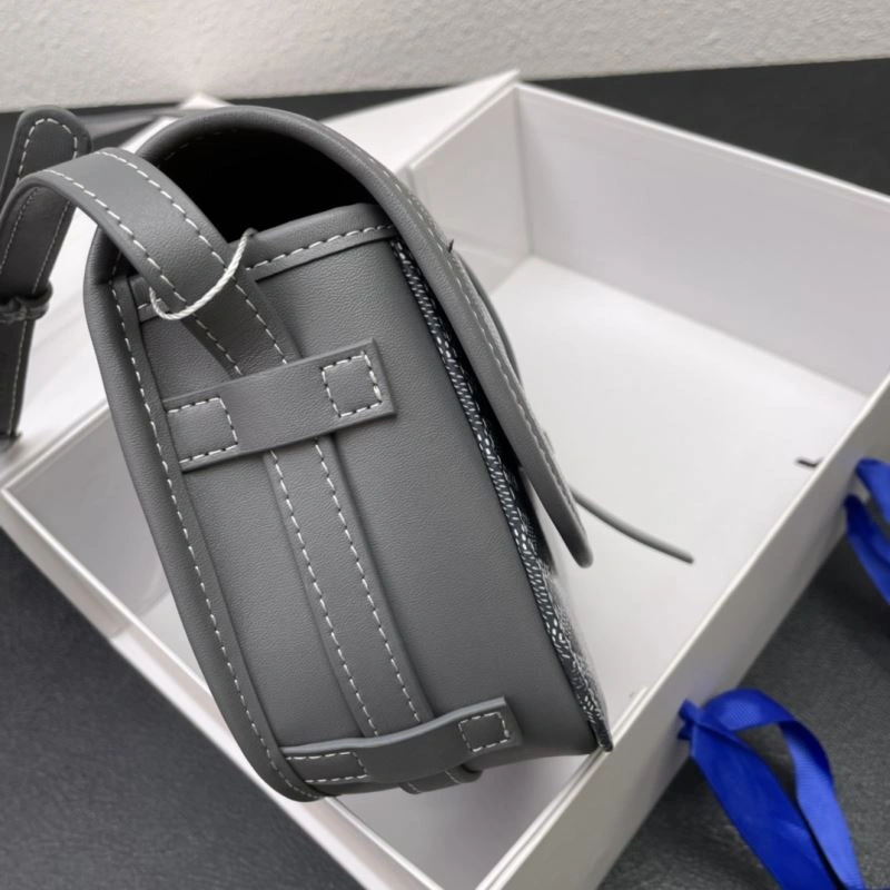 Durable Gxyxrd Satchel Bags 76614