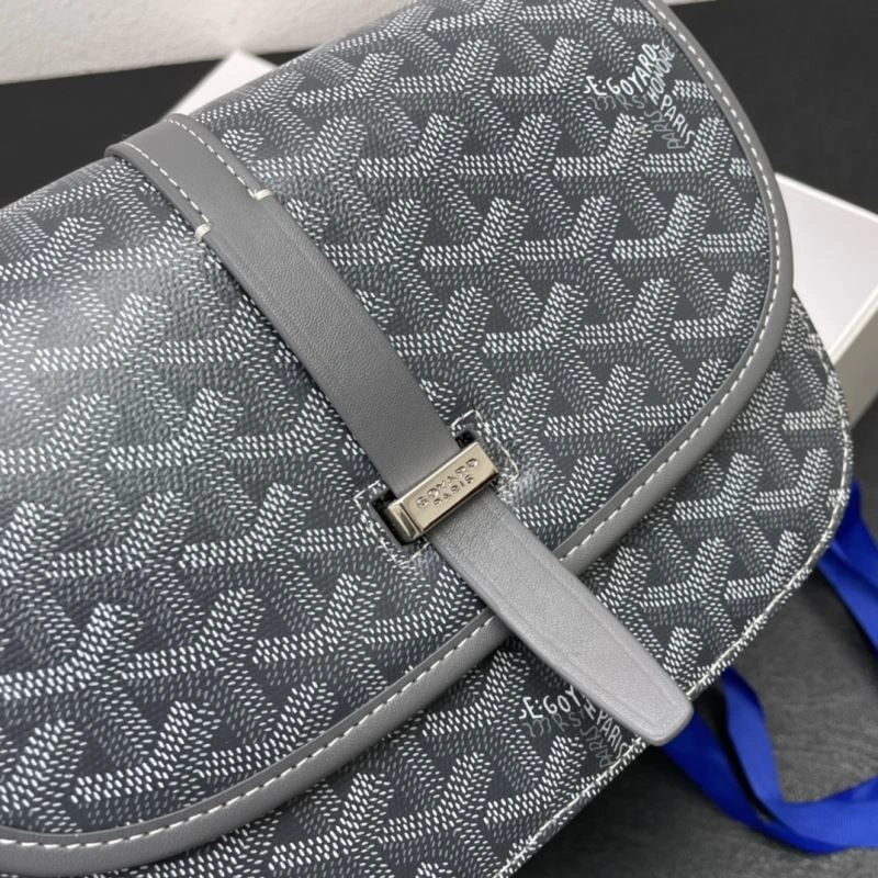 Durable Gxyxrd Satchel Bags 76614