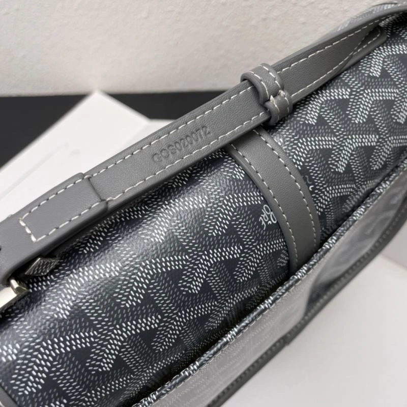 Durable Gxyxrd Satchel Bags 76614