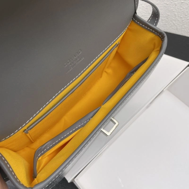 Durable Gxyxrd Satchel Bags 76614