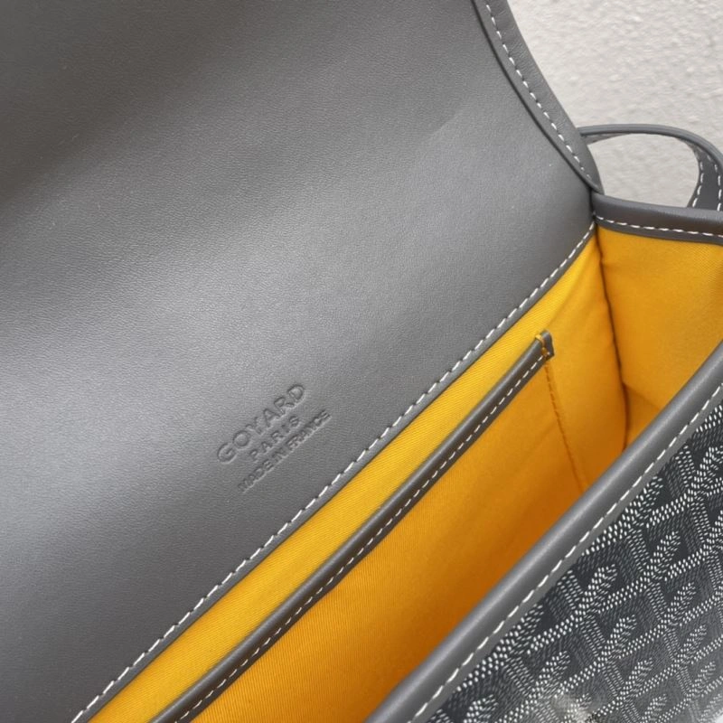 Durable Gxyxrd Satchel Bags 76614