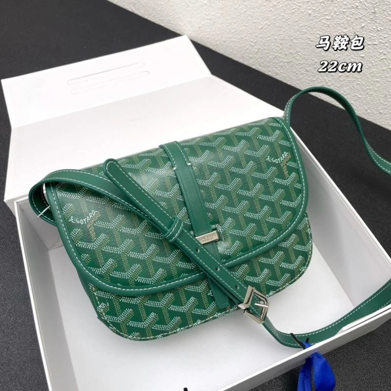 Gxyxrd Satchel Bags Trendsetting 87356