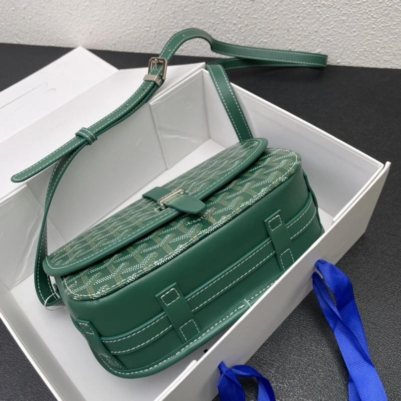 Gxyxrd Satchel Bags Trendsetting 87356