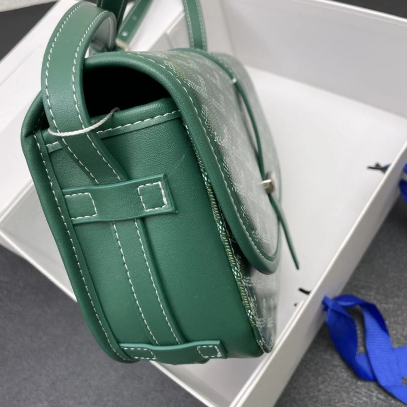 Gxyxrd Satchel Bags Trendsetting 87356