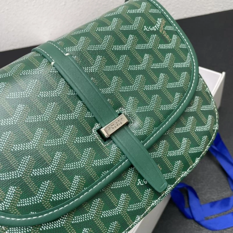 Gxyxrd Satchel Bags Trendsetting 87356
