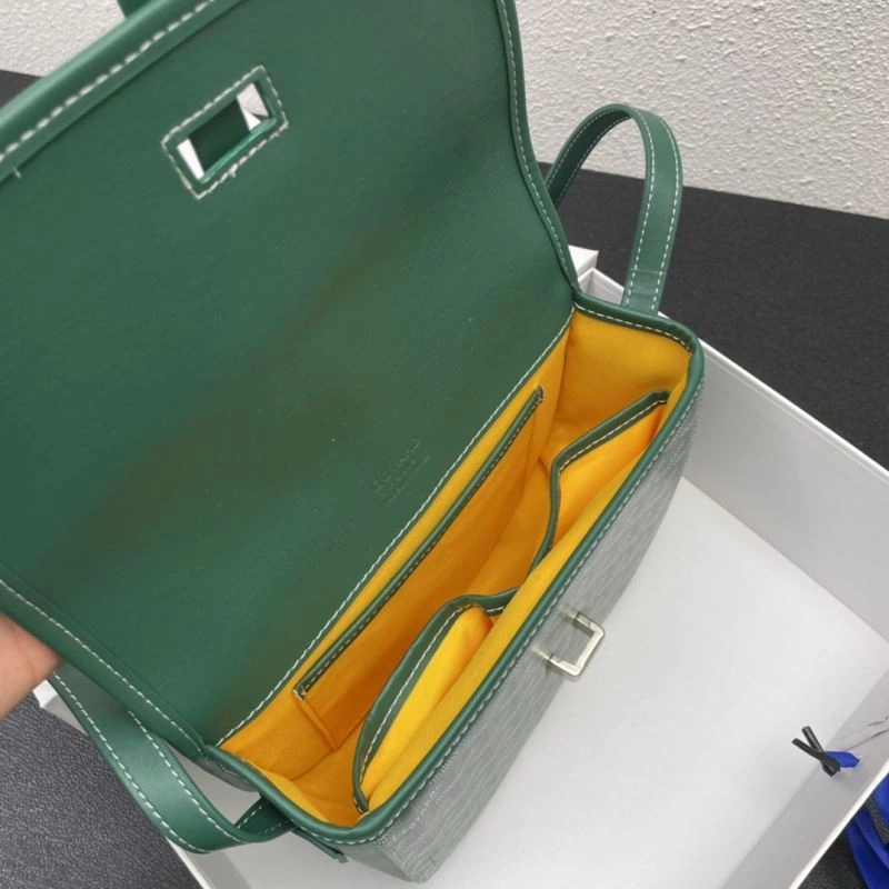 Gxyxrd Satchel Bags Trendsetting 87356