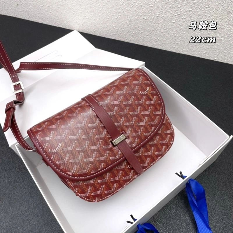 TopPick Gxyxrd Satchel Bags 87361