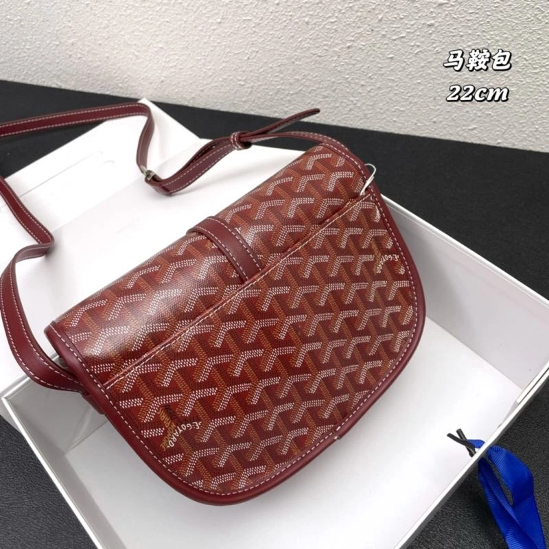 TopPick Gxyxrd Satchel Bags 87361