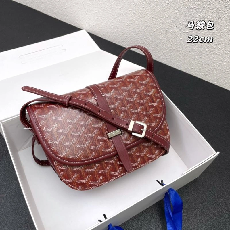 TopPick Gxyxrd Satchel Bags 87361