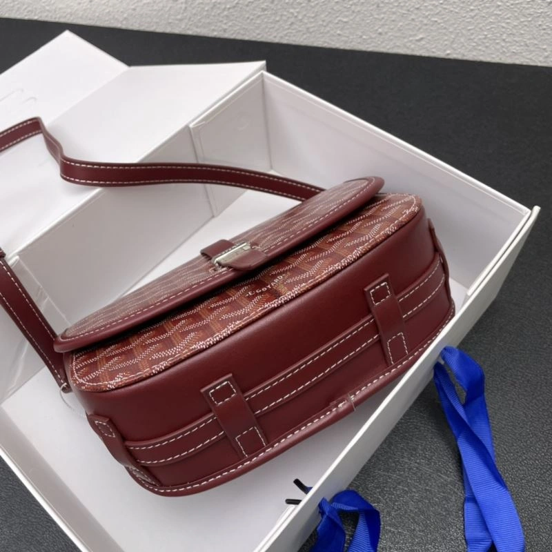 TopPick Gxyxrd Satchel Bags 87361