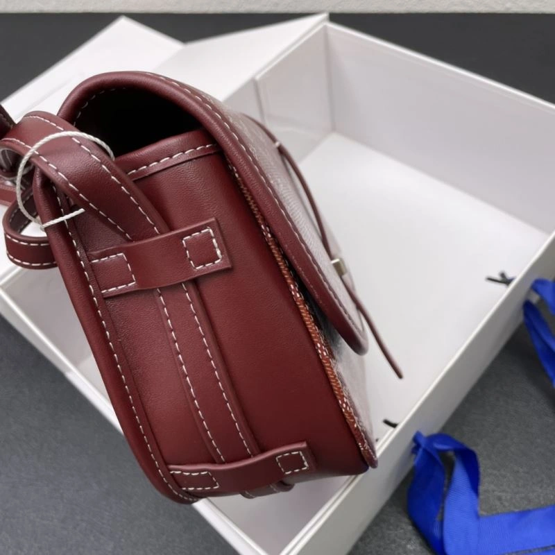 TopPick Gxyxrd Satchel Bags 87361
