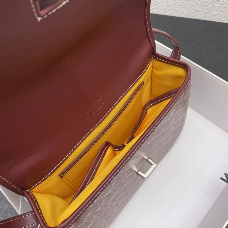 TopPick Gxyxrd Satchel Bags 87361