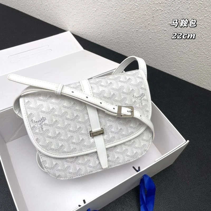 TopPick Gxyxrd Satchel Bags 87343