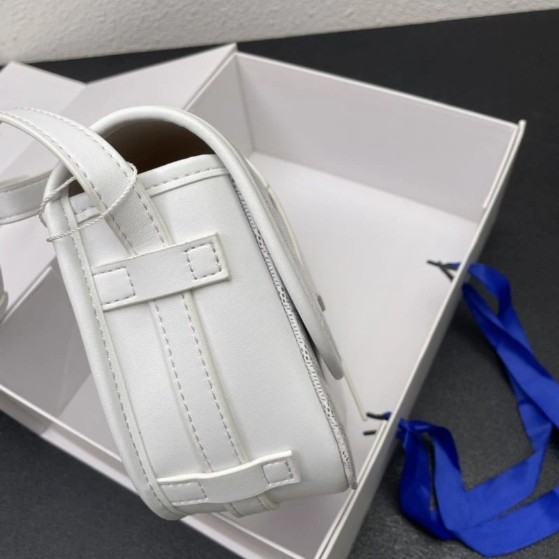 TopPick Gxyxrd Satchel Bags 87343