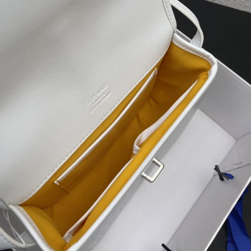 TopPick Gxyxrd Satchel Bags 87343