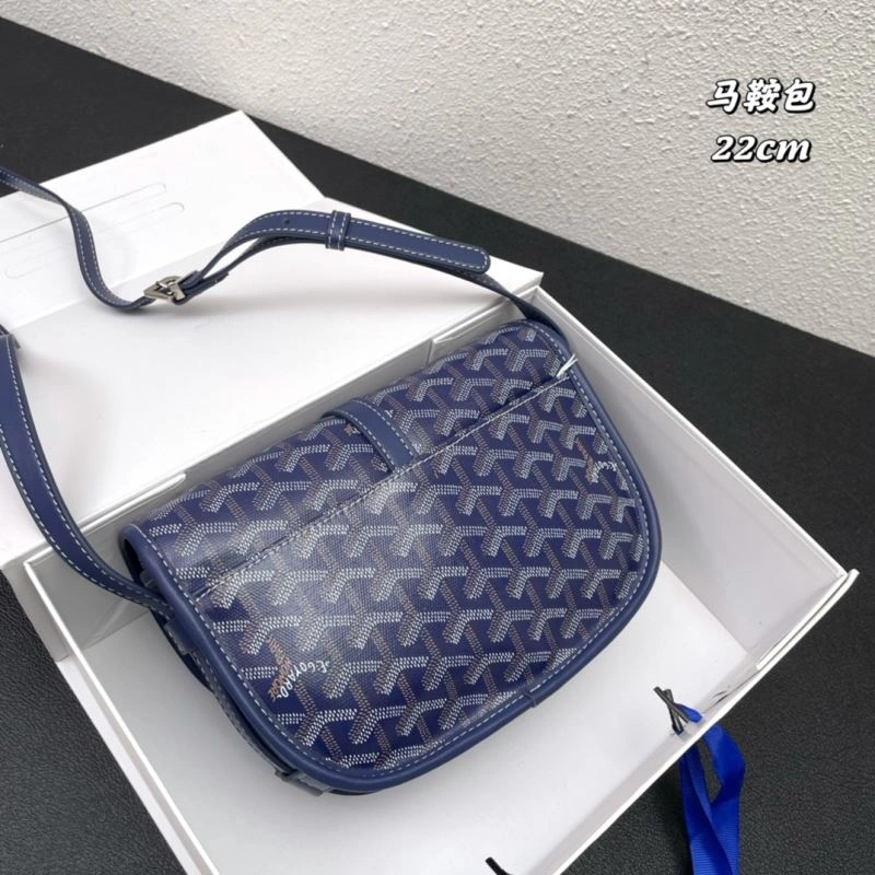Gxyxrd Satchel Bags Sophisticated 87344