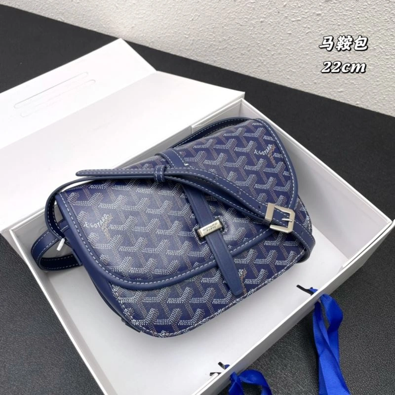 Gxyxrd Satchel Bags Sophisticated 87344