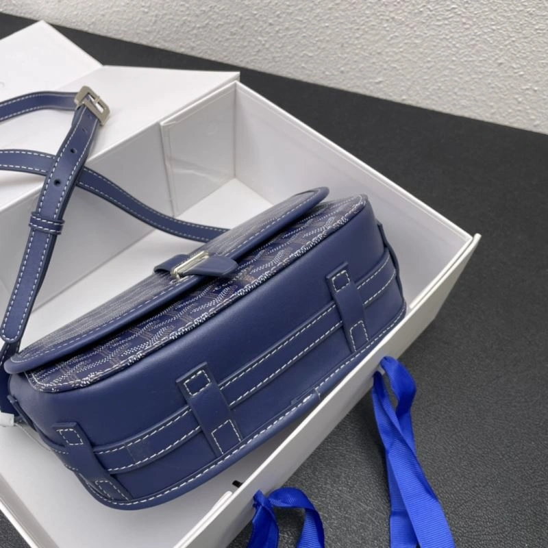 Gxyxrd Satchel Bags Sophisticated 87344