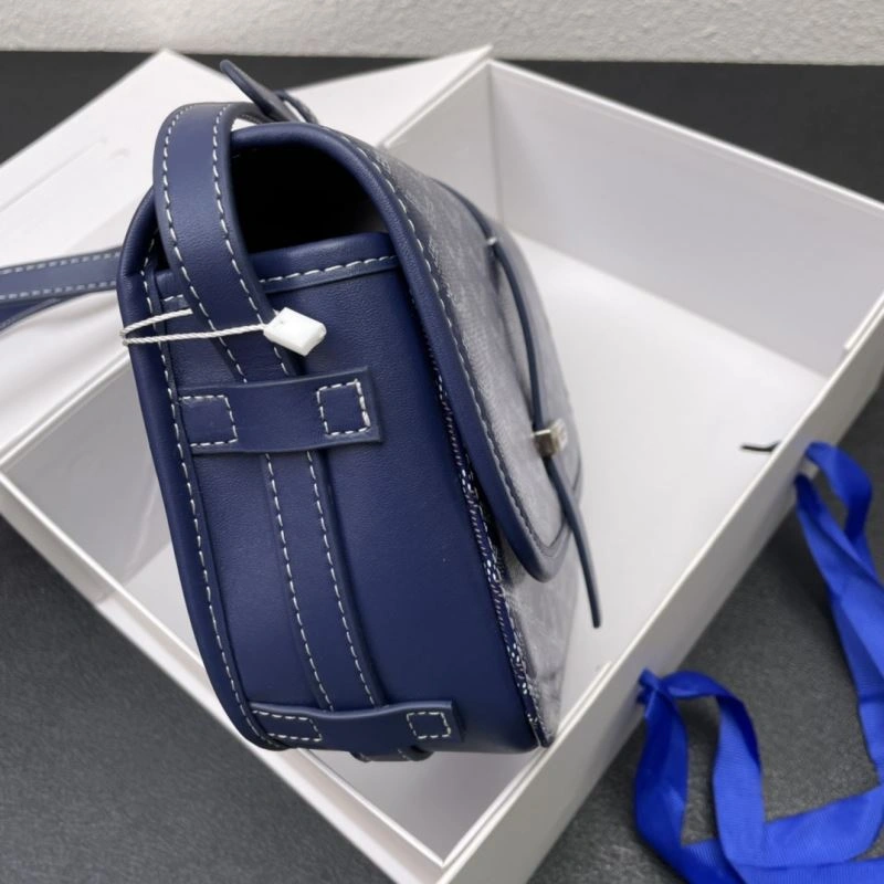 Gxyxrd Satchel Bags Sophisticated 87344