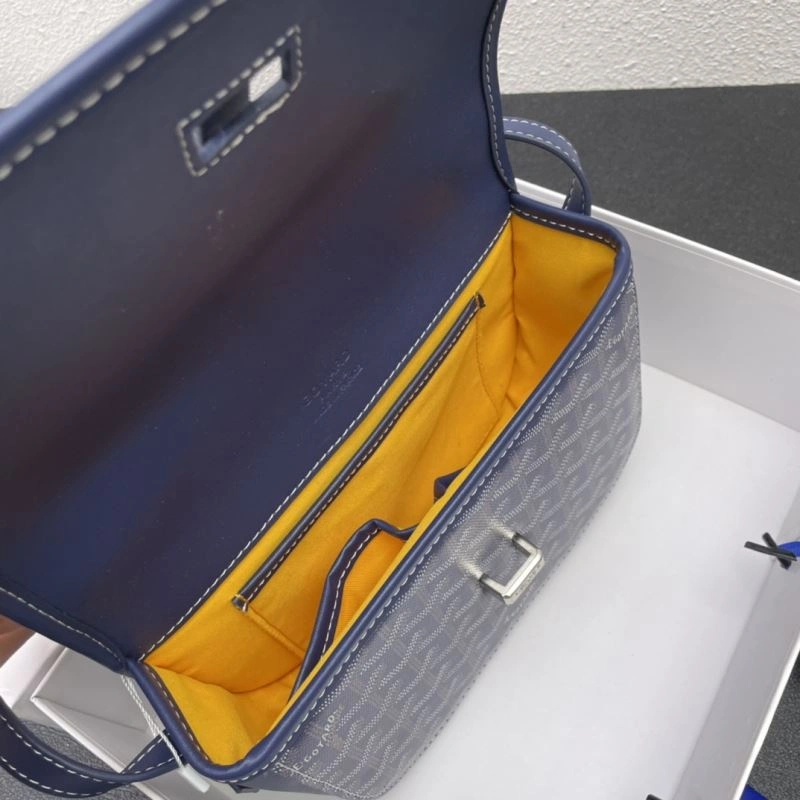 Gxyxrd Satchel Bags Sophisticated 87344