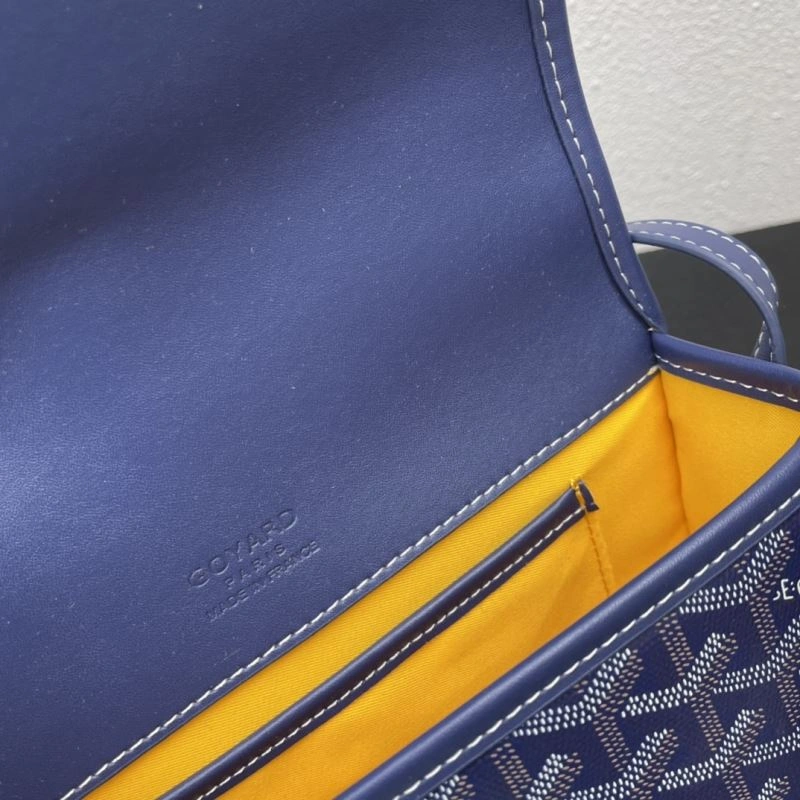 Gxyxrd Satchel Bags Sophisticated 87344