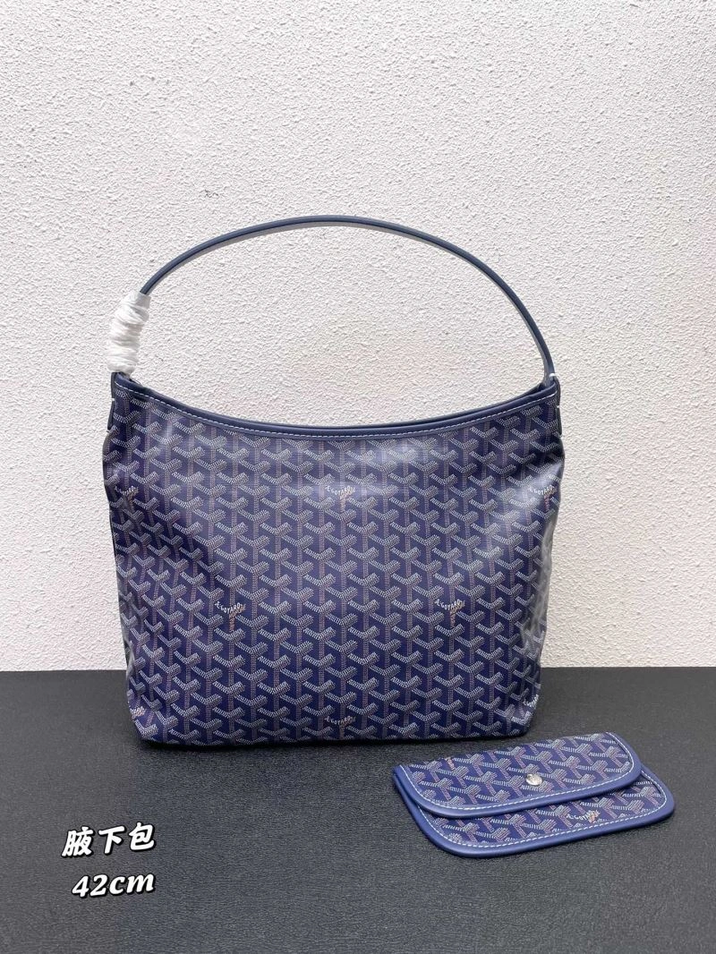 Gxyxrd Top Handle Bags Practical 87242