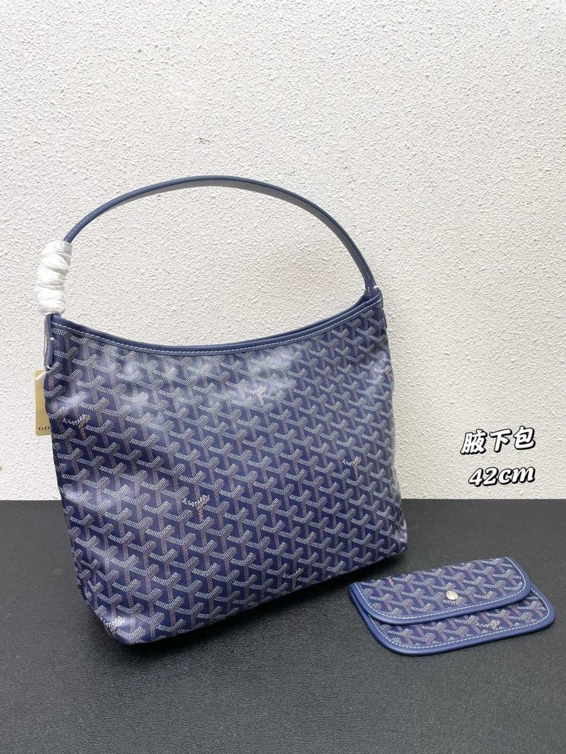 Gxyxrd Top Handle Bags Practical 87242