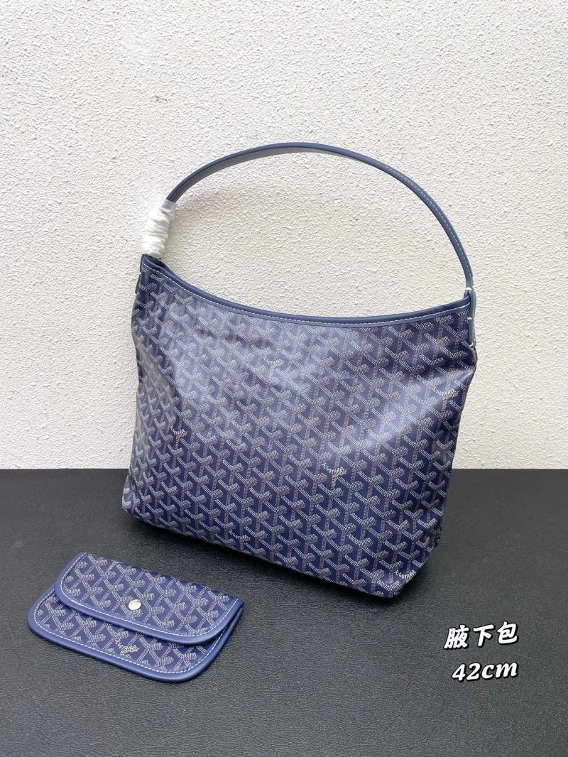 Gxyxrd Top Handle Bags Practical 87242