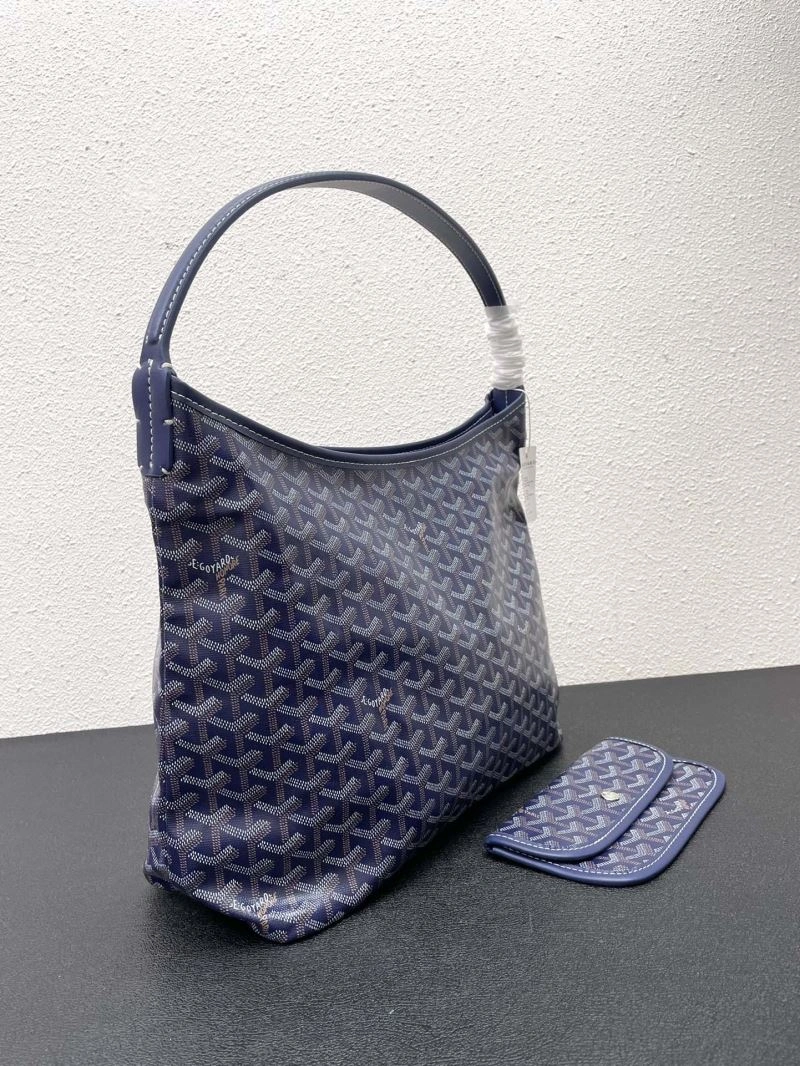 Gxyxrd Top Handle Bags Practical 87242