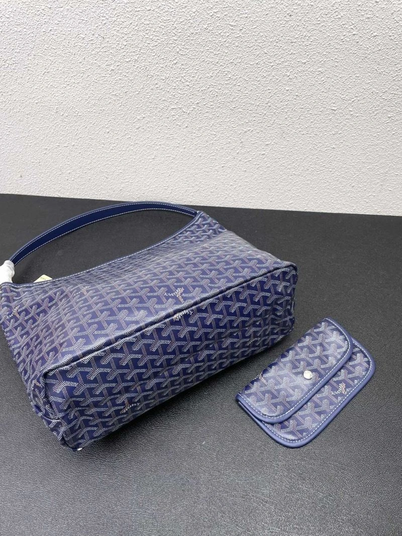 Gxyxrd Top Handle Bags Practical 87242