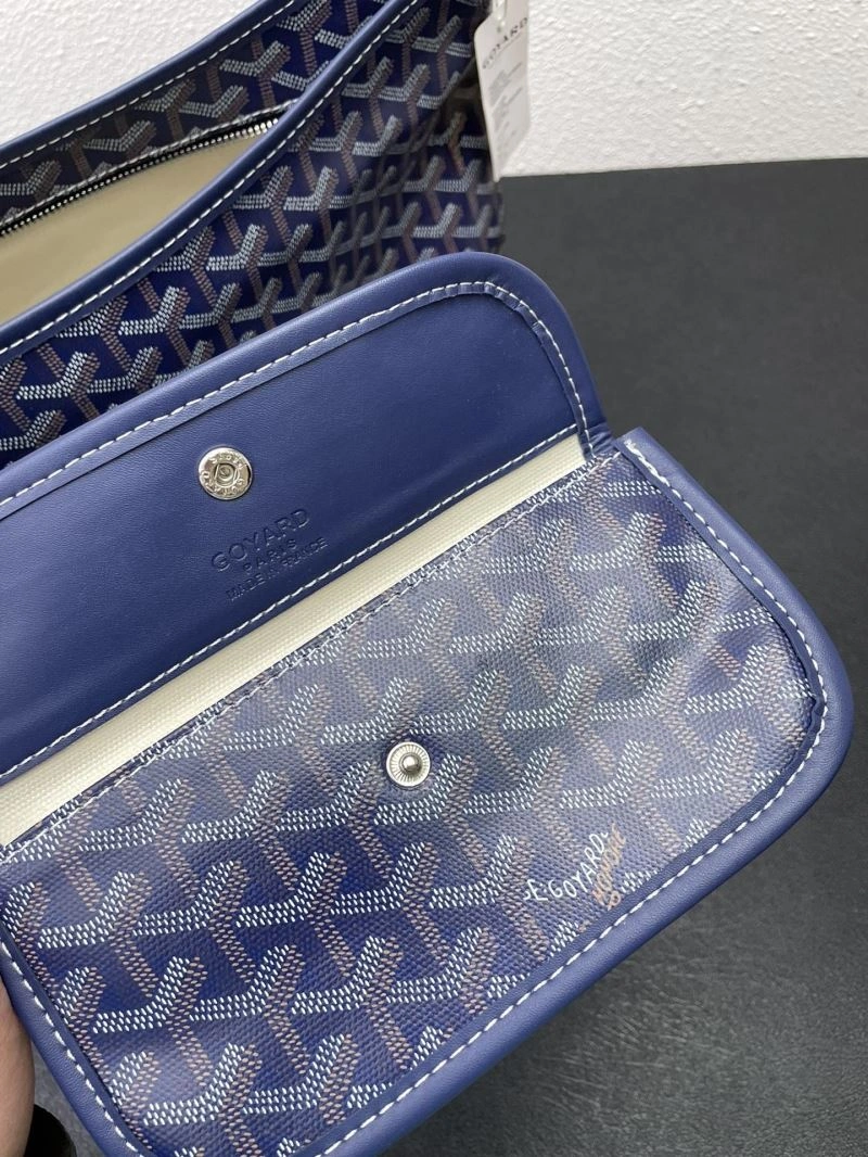 Gxyxrd Top Handle Bags Practical 87242