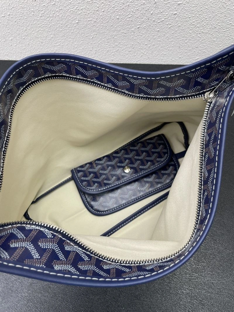 Gxyxrd Top Handle Bags Practical 87242