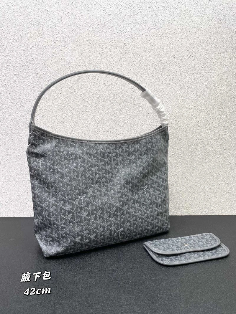 Durable Gxyxrd Top Handle Bags 87217