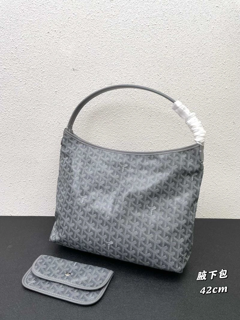 Durable Gxyxrd Top Handle Bags 87217